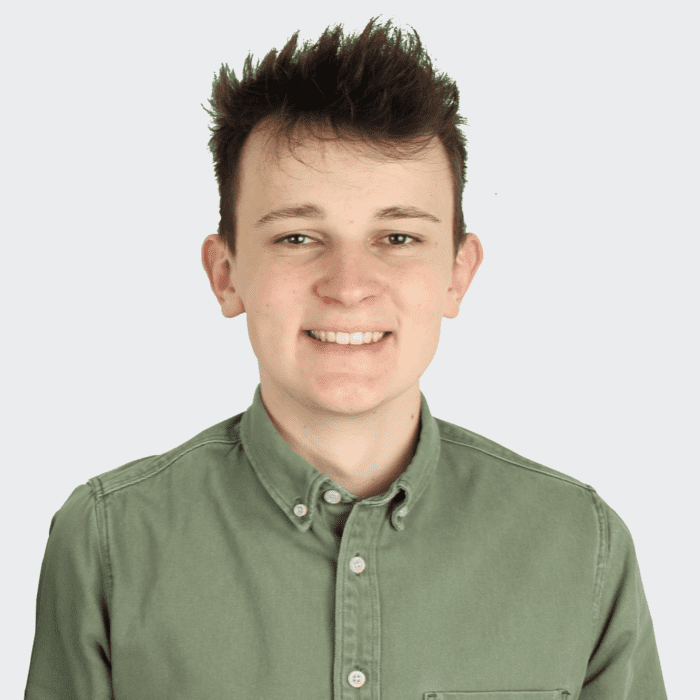 Webdesigner Stralsund – Hendrik Poddig, P1 Commerce